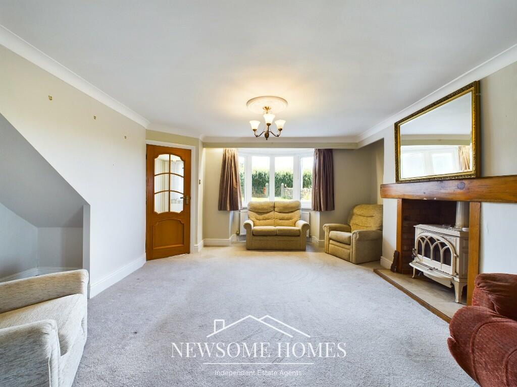 Additional image 6 of Whitford Road, Flintshire