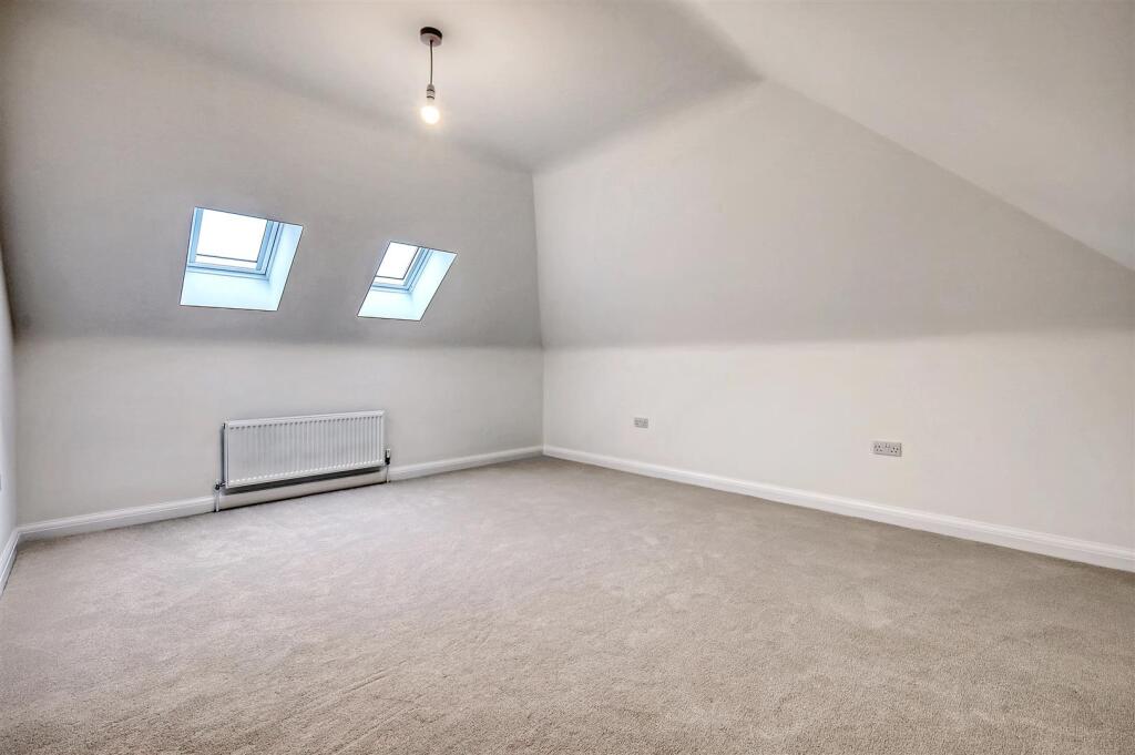 Additional image 24 of Kingsley Road, Hutton, Brentwood