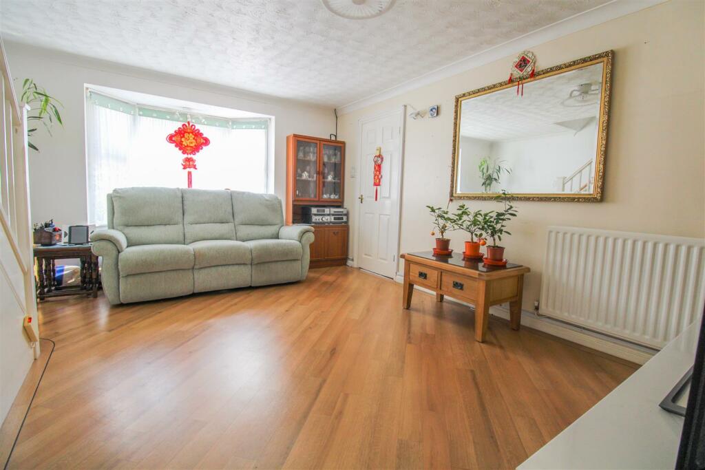 Additional image 5 of Albert Gardens, Church Langley