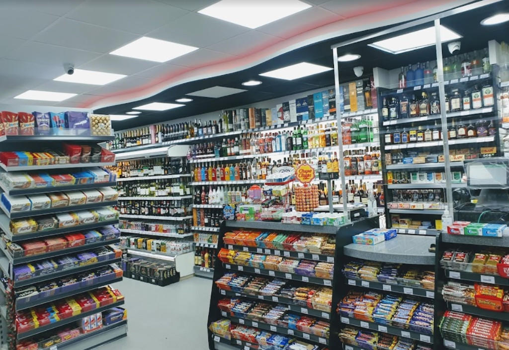 Additional image 4 of 103-104 High Street, Colchester, Essex, CO1