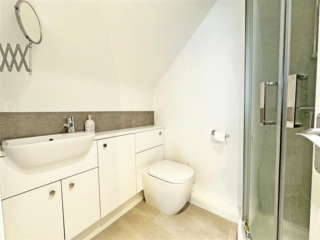 Additional image 19 of Church Street, Great Maplestead, Essex. CO9 2RG