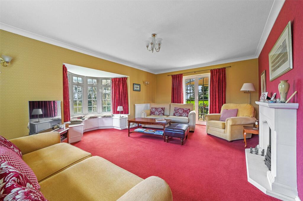 Additional image 2 of Colchester Road, West Bergholt, Colchester, Essex, CO6