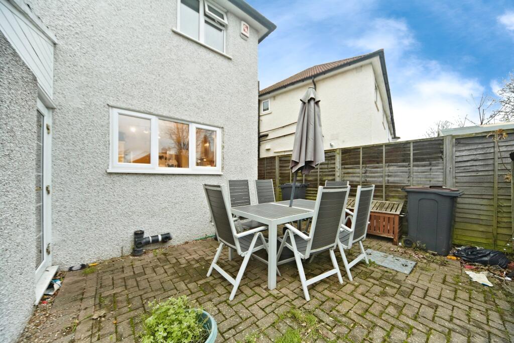 Additional image 12 of Layton Crescent, Croydon, CR0