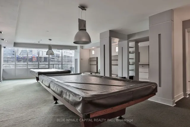 Additional image 36 of 373 Front St Unit 3012