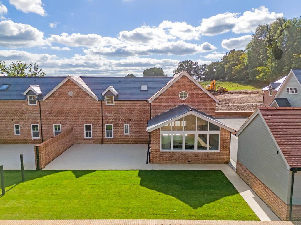 Additional image 20 of Colmar Mews, South Weald