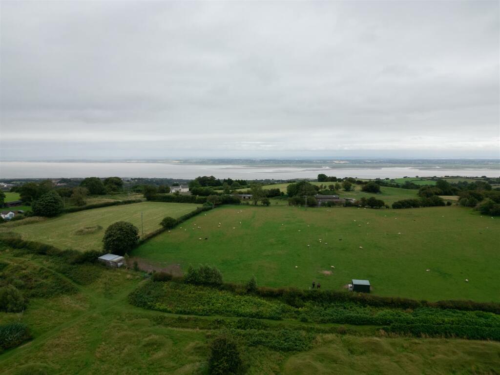 Additional image 34 of Pwll Ciai, Brynford