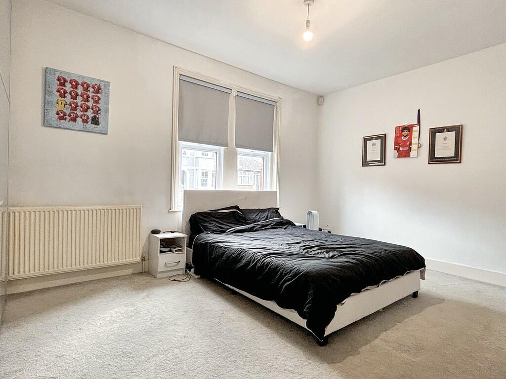 Additional image 11 of Caterham, Surrey