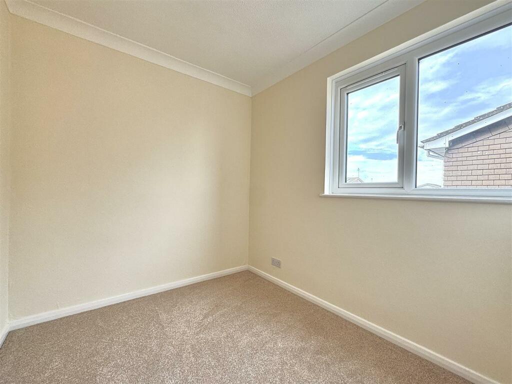 Additional image 18 of Dunkirk Road, Burnham-On-Crouch