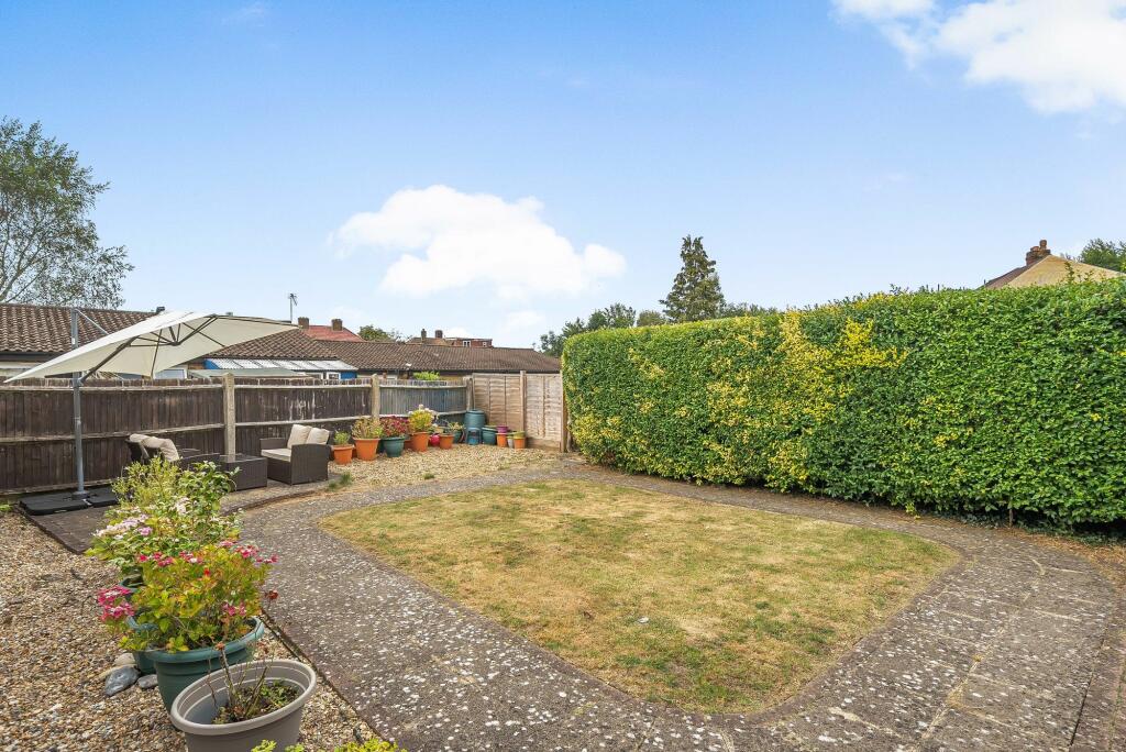 Additional image 17 of Waddington Avenue, Coulsdon, CR5