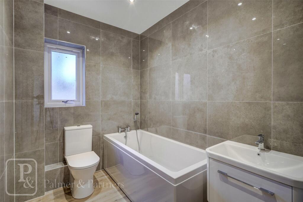 Additional image 7 of Turpins Lane, Kirby Cross, Frinton-on-Sea, Essex, CO13