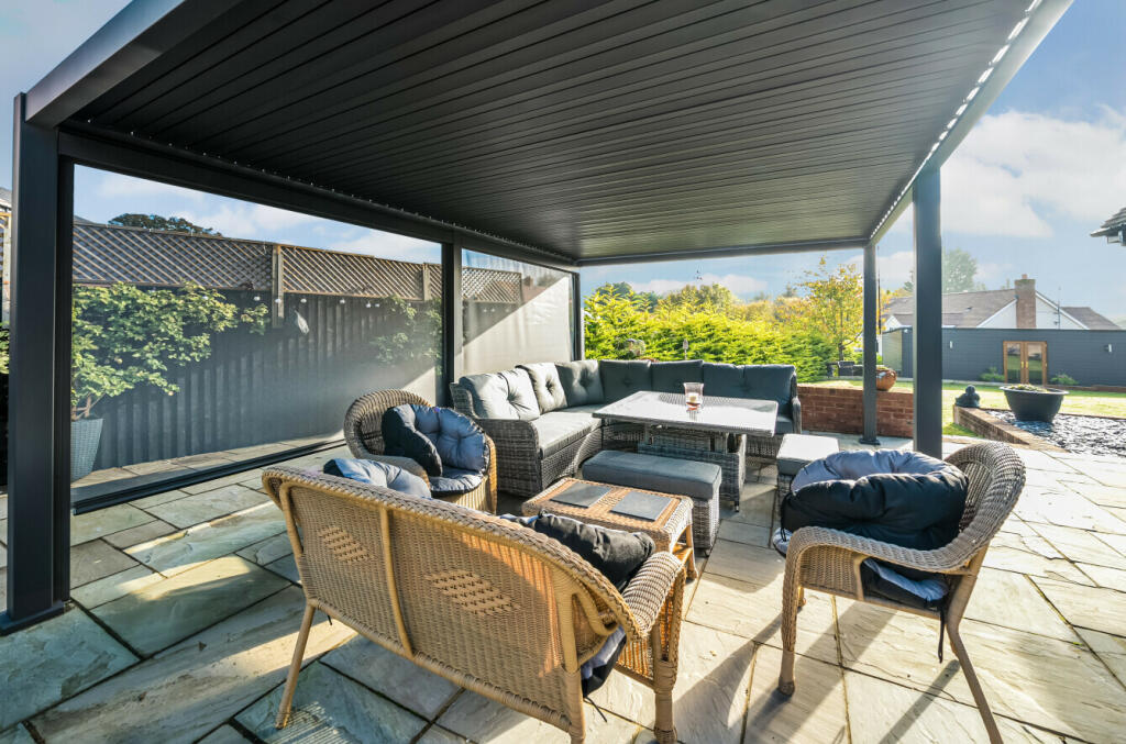 Additional image 22 of Tilekiln Green, Great Hallingbury, Bishop's Stortford, Essex, CM22