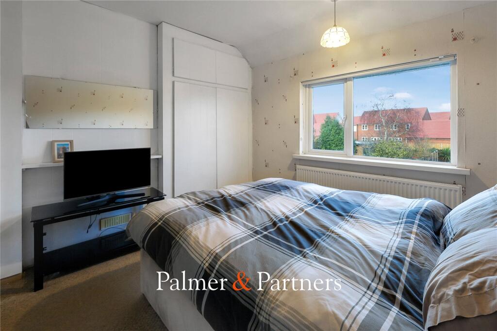 Additional image 13 of Plough Road, Great Bentley, Colchester, Essex, CO7