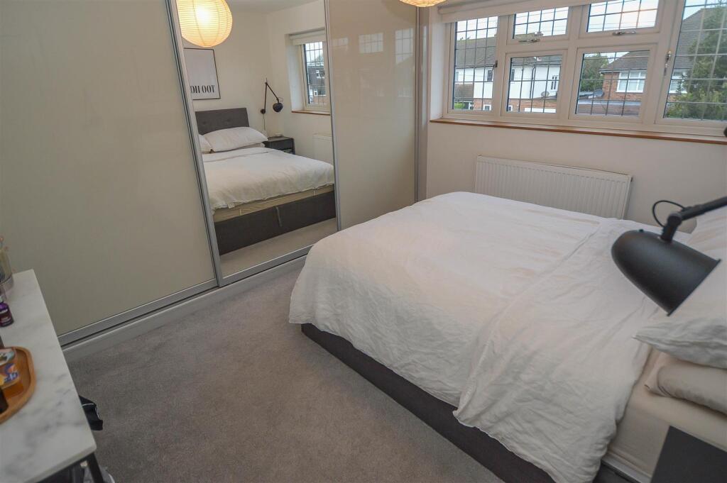 Additional image 14 of St. Nicholas Grove, Ingrave, Brentwood