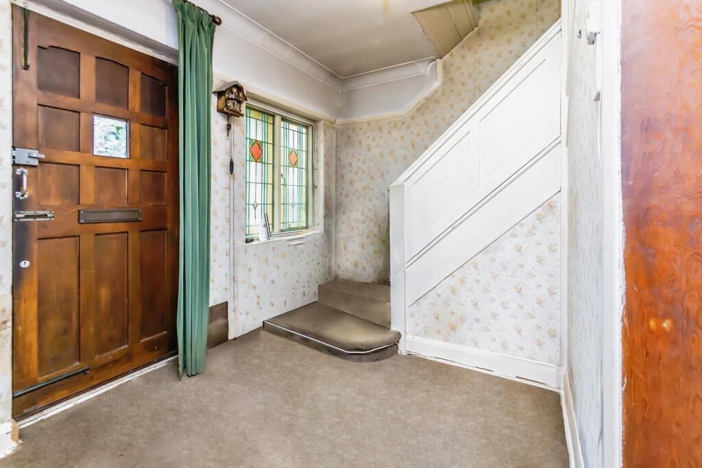 Additional image 22 of Burntwood Lane, Caterham, Surrey, CR3