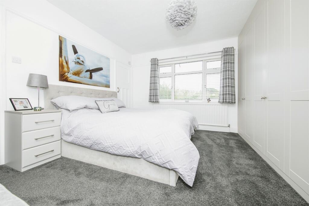 Additional image 13 of Albany Gardens East, CLACTON-ON-SEA