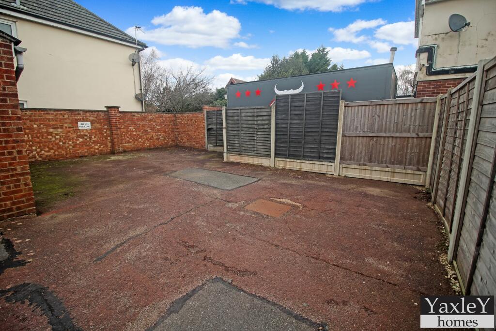Additional image 13 of A High Street, West Mersea, Colchester