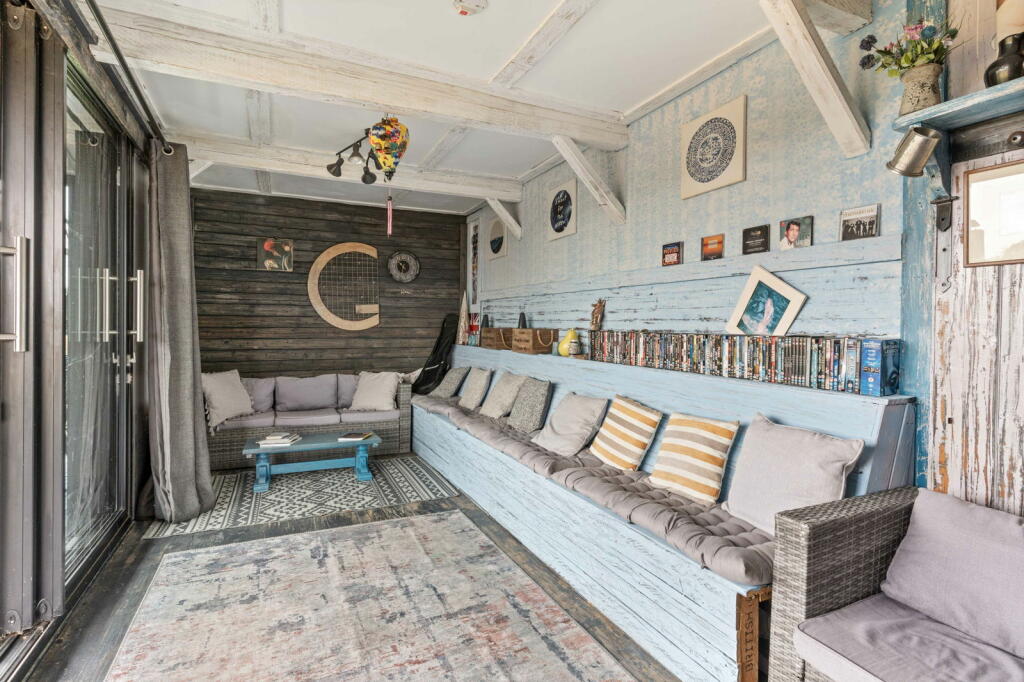 Additional image 33 of Fyfield Road, Ongar, CM5 0HQ