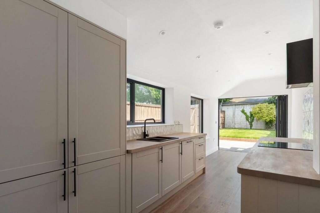 Additional image 23 of Guildford Road, Selhurst, CR0