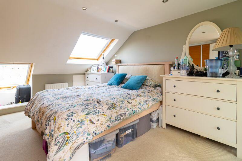 Additional image 14 of Limpsfield Road, Warlingham