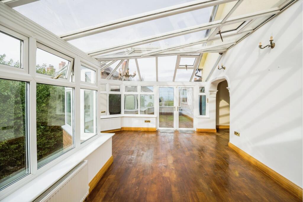 Additional image 12 of Pen-y-Maes Road, Holywell, CH8
