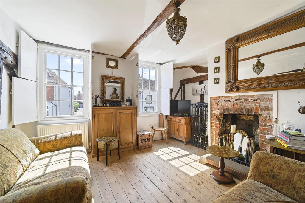 Additional image 13 of Market Hill, Coggeshall, Colchester, CO6