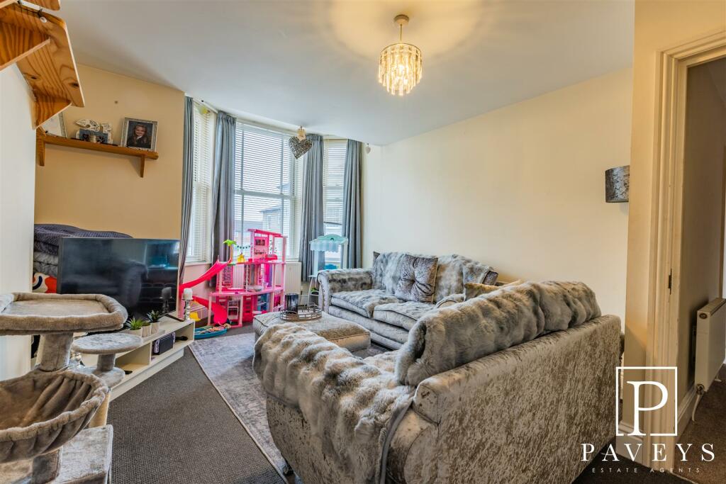 Additional image 6 of Saville Street, Walton On The Naze