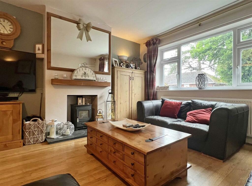 Additional image 11 of London Road, Black Notley, Braintree