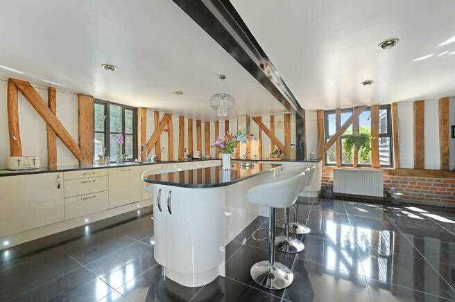 Additional image 21 of Clay Lane, St Osyth