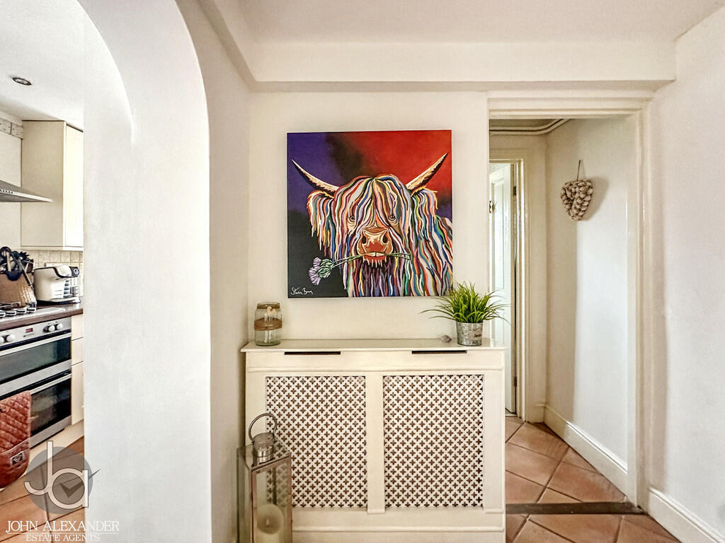 Additional image 20 of Colchester Road, West Bergholt