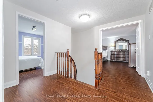 Additional image 22 of 59 Parkside Dr