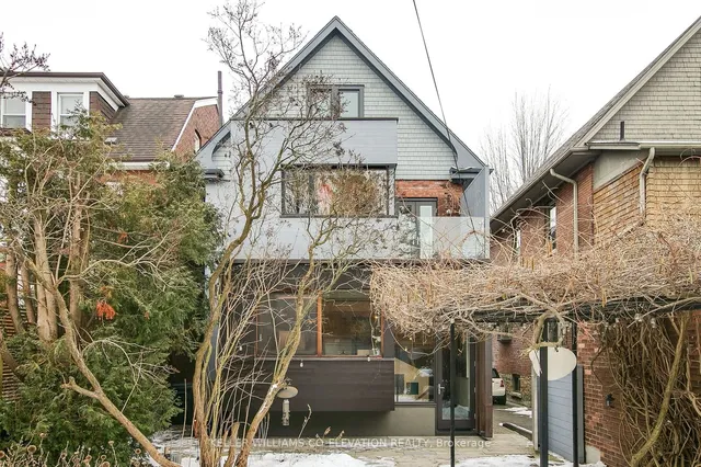 Additional image 34 of 150 Westminster Ave