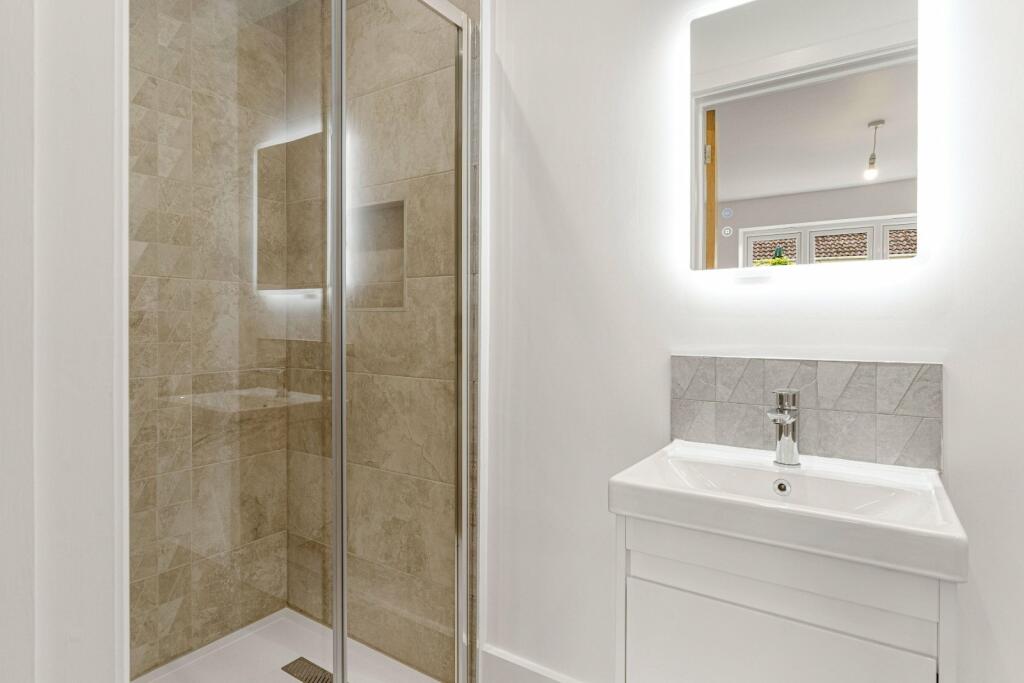 Additional image 15 of Mailers Lane, Manuden, Bishop's Stortford, Essex, CM23