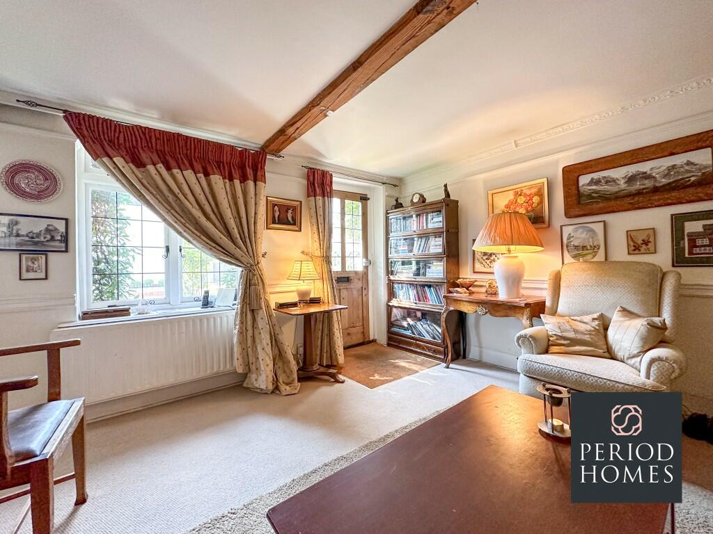 Additional image 5 of Market Place, Ingatestone