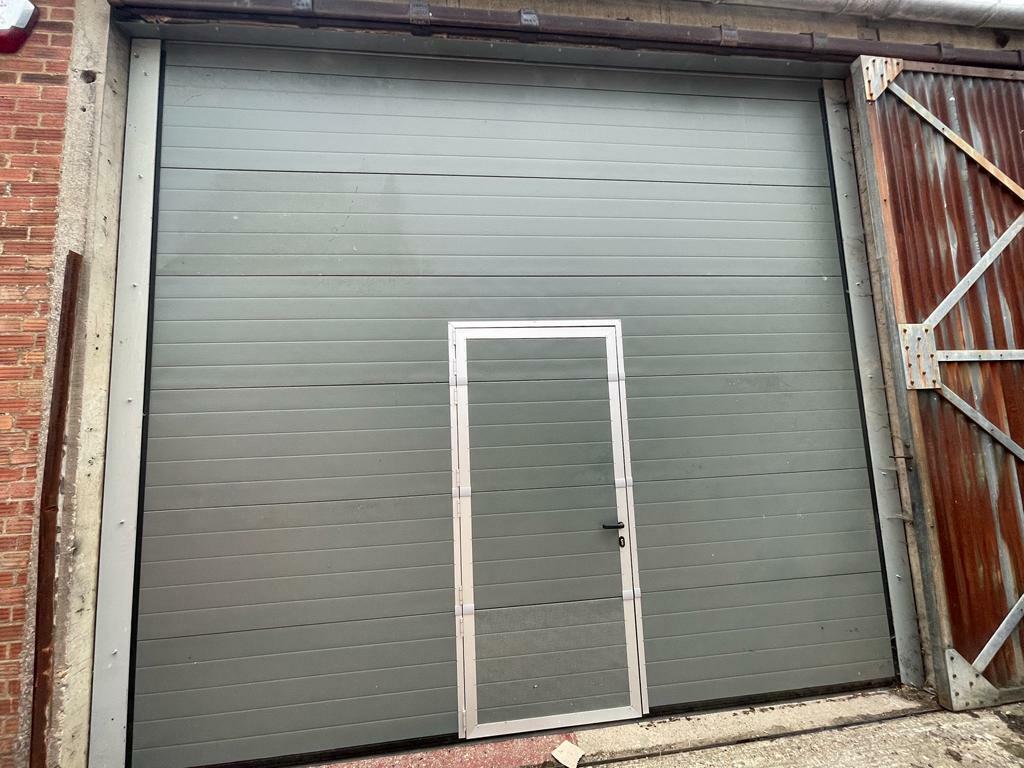 Additional image 4 of Bishop's Stortford