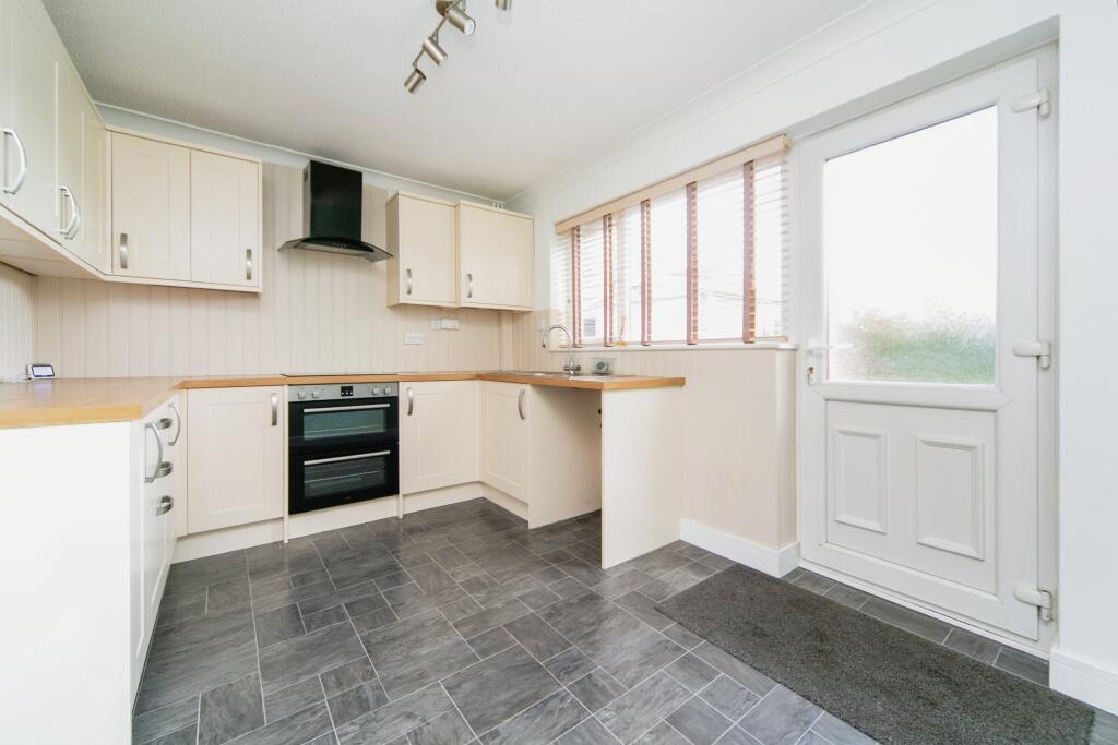 Additional image 5 of Blackthorne Avenue, Ellesmere Port, CH66