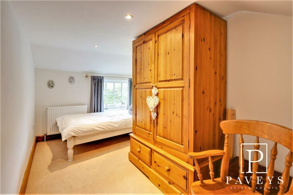 Additional image 17 of Little Clacton Road, Great Holland, Frinton-On-Sea