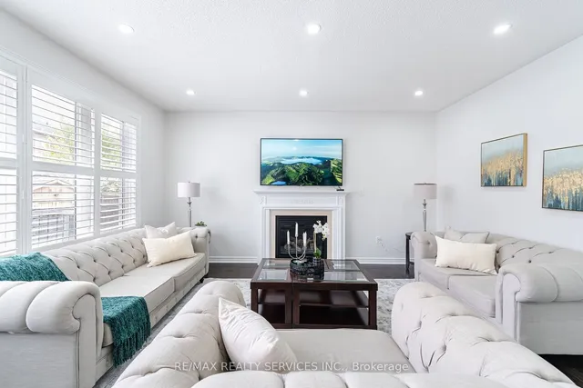 Additional image 12 of 7 Swanton Rd