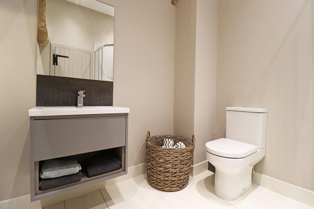 Additional image 19 of Church Lane, Beaumont