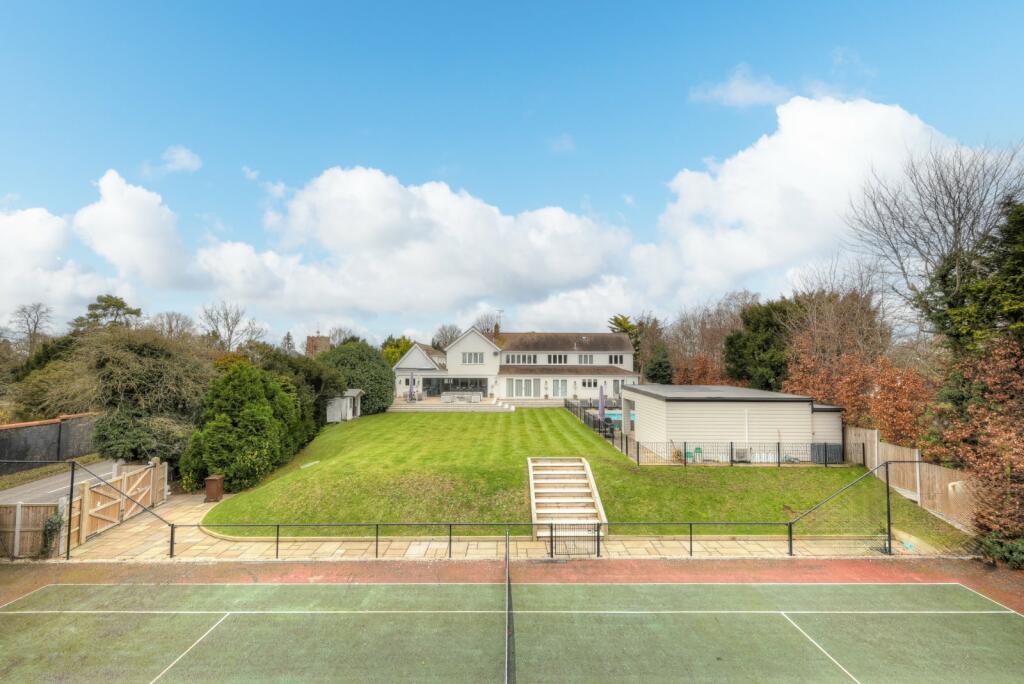 Additional image 28 of Wheelers Hill, Little Waltham, Chelmsford
