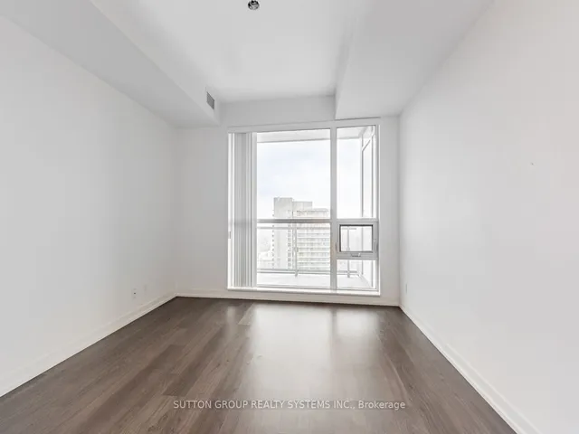 Additional image 18 of 98 Lillian St Unit 3016