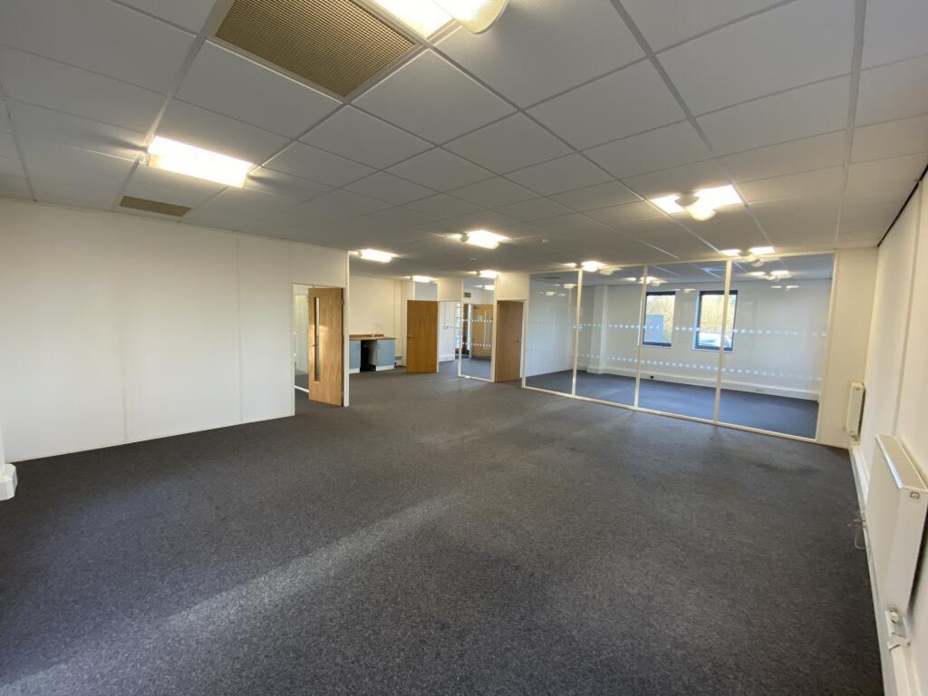 Additional image 11 of Oaklands Office Park, Hooton, CH66