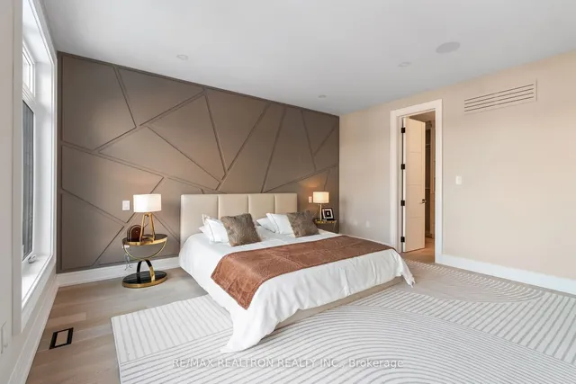 Additional image 39 of 49 Grantbrook St