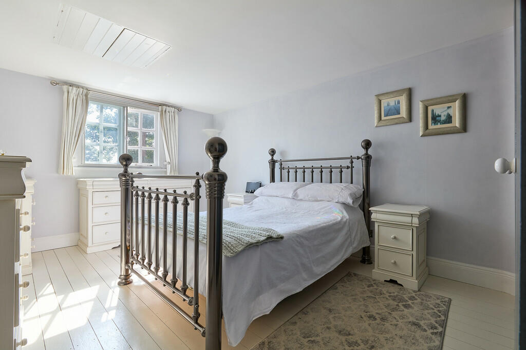 Additional image 17 of Stoke By Clare, Sudbury, Suffolk