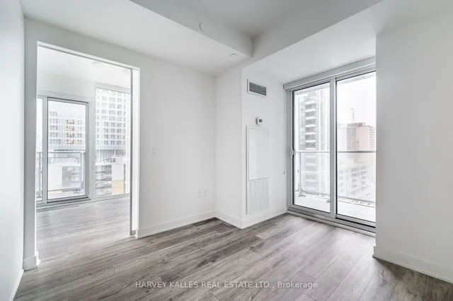 Additional image 7 of 195 Redpath Ave Unit 1112