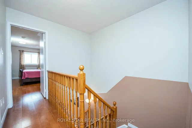 Additional image 15 of 71 Muirland Cres