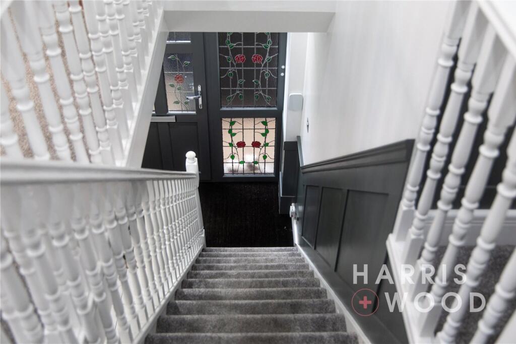 Additional image 21 of Fronks Road, Harwich, Essex, CO12