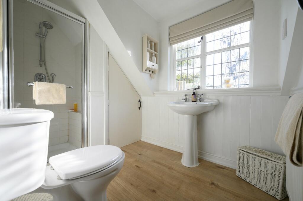 Additional image 18 of Whitby Avenue, Ingrave, Brentwood, CM13