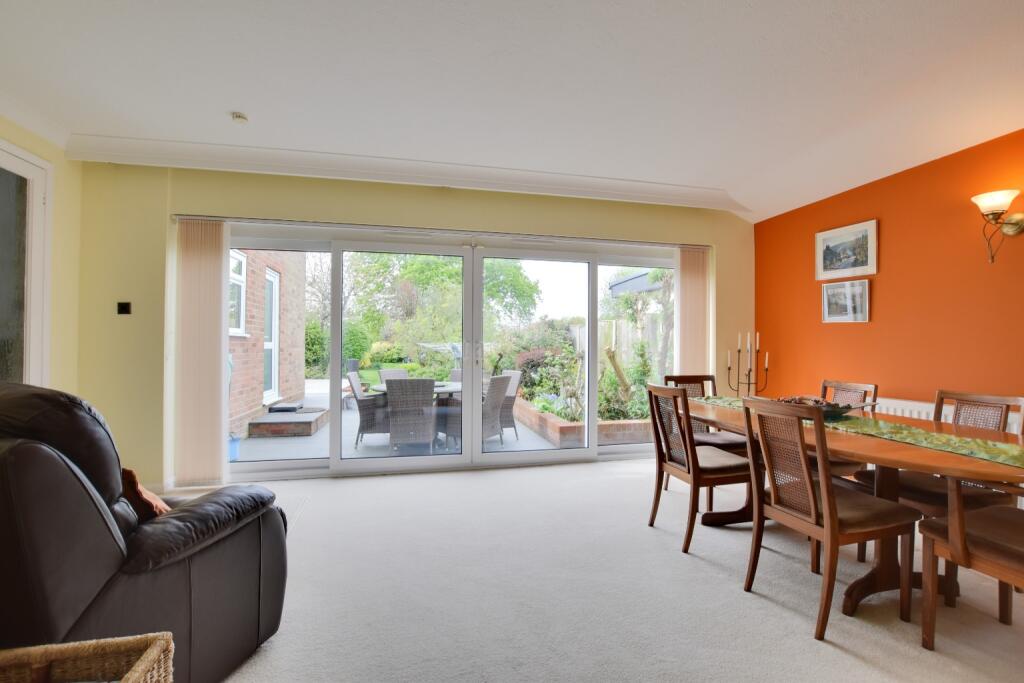 Additional image 8 of Wellands Close, Wickham Bishops, Witham, Essex, CM8