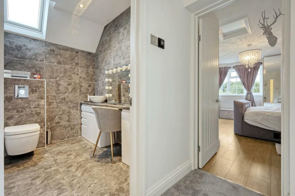 Additional image 23 of Park Avenue, Harlow