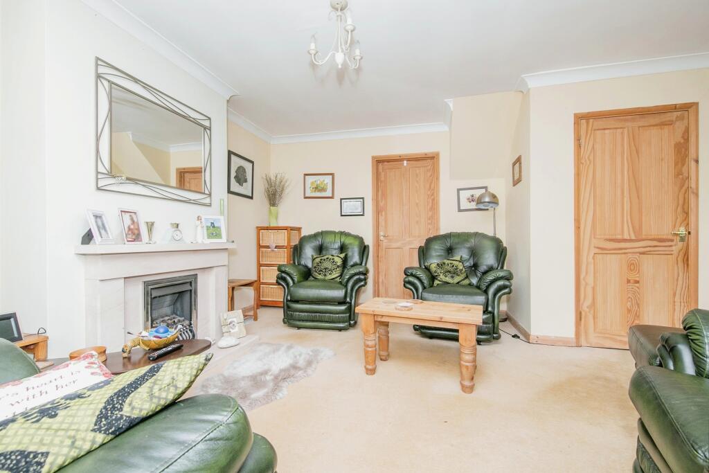 Additional image 19 of Shakespeare Road, Colchester, Essex, CO3